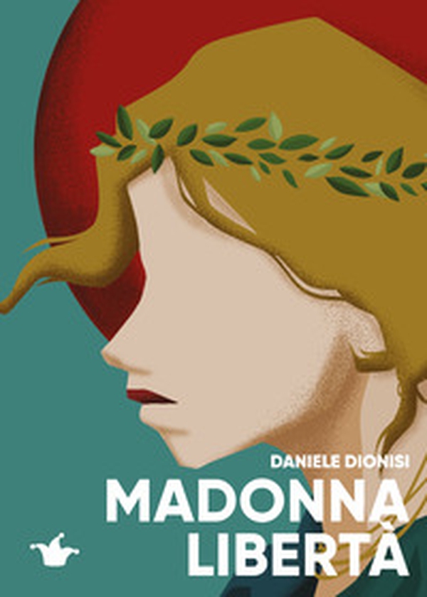 Madonna libertà - Librerie.coop Madonna libertà - Librerie.coop