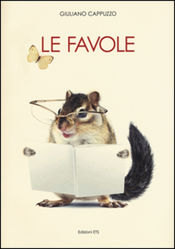 Le favole - Librerie.coop Le favole - Librerie.coop