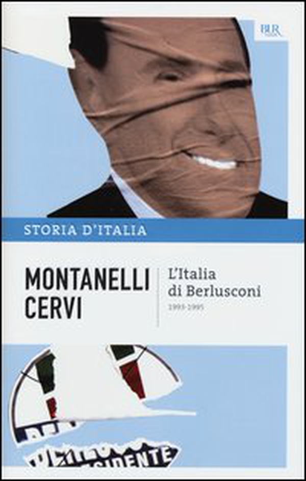 Storia d'Italia - Vol. 21 - Librerie.coop Storia d'Italia - Vol. 21 - Librerie.coop