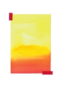 Solo - Librerie.coop