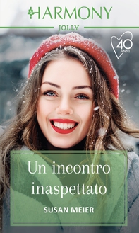 Un incontro inaspettato - Librerie.coop