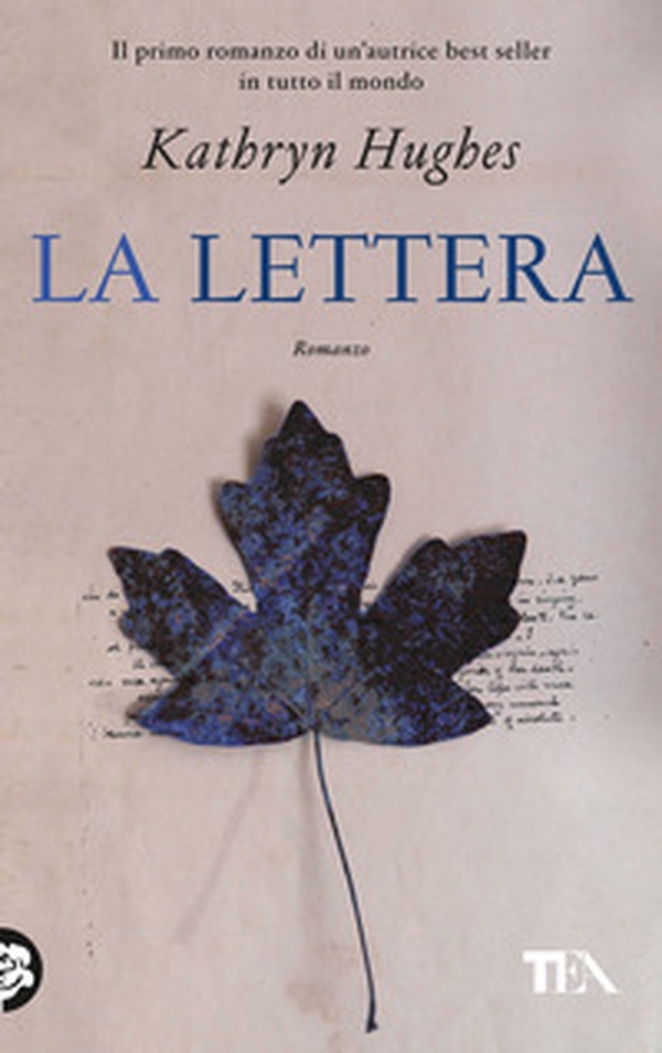 La lettera - Librerie.coop La lettera - Librerie.coop