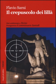 Il crepuscolo dei lillà - Librerie.coop Il crepuscolo dei lillà - Librerie.coop