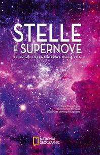 Stelle e supernove - Librerie.coop