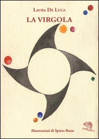 La virgola - Librerie.coop