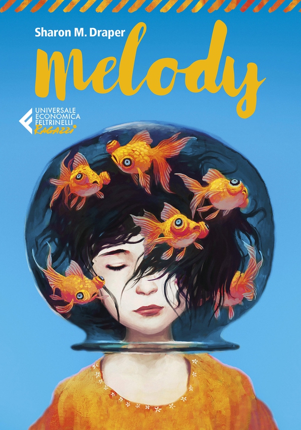 Melody - Librerie.coop Melody - Librerie.coop
