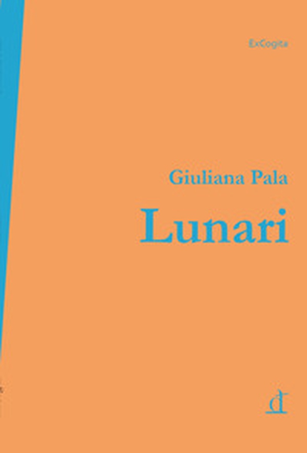 Lunari - Librerie.coop Lunari - Librerie.coop
