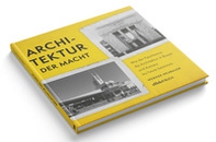 Architektur der Macht. Wie der Faschismus die Architektur in Bozen und Asmara bis heute bestimmt - Librerie.coop Architektur der Macht. Wie der Faschismus die Architektur in Bozen und Asmara bis heute bestimmt - Librerie.coop