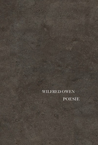 Poesie - Librerie.coop