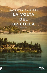 La volta del Bricolla - Librerie.coop La volta del Bricolla - Librerie.coop