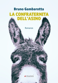 La confraternita dell'asino - Librerie.coop