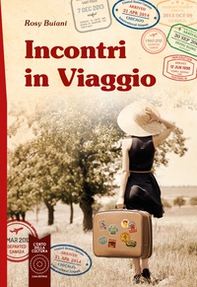 Incontri in viaggio - Librerie.coop