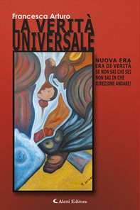 La verità universale - Librerie.coop La verità universale - Librerie.coop