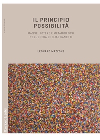 Il principio possibilità - Librerie.coop Il principio possibilità - Librerie.coop