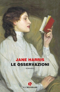 Le osservazioni - Librerie.coop