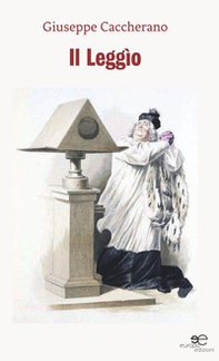 Il leggìo - Librerie.coop