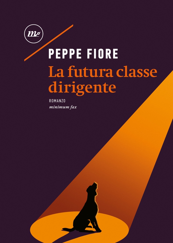 La futura classe dirigente - Librerie.coop La futura classe dirigente - Librerie.coop