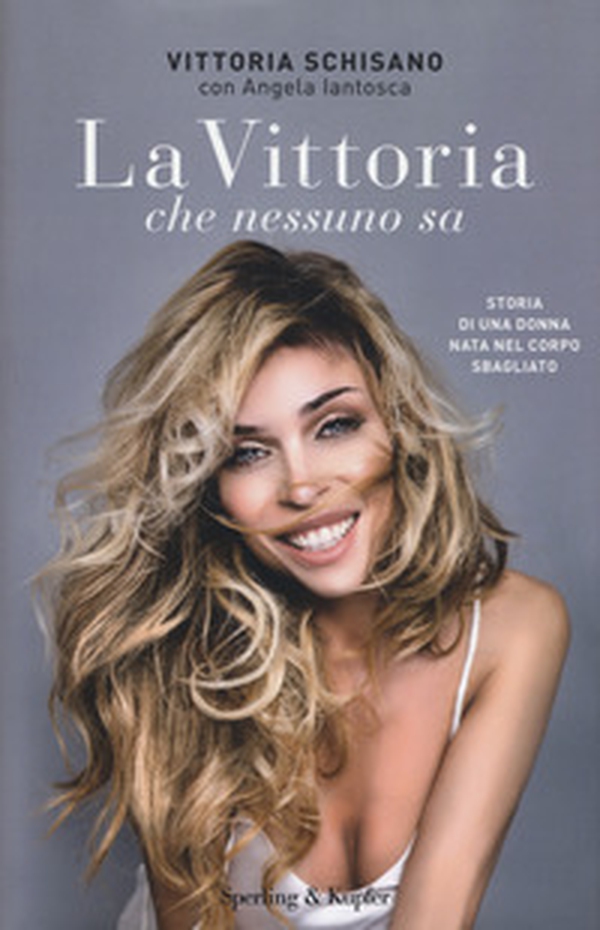 La Vittoria che nessuno sa - Librerie.coop La Vittoria che nessuno sa - Librerie.coop