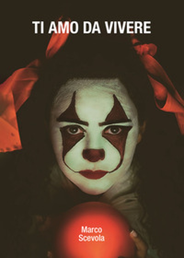 Ti amo da vivere - Librerie.coop Ti amo da vivere - Librerie.coop