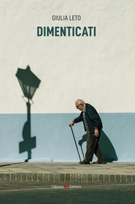 Dimenticati - Librerie.coop