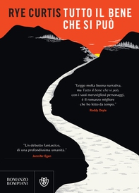 Tutto il bene che si può - Librerie.coop