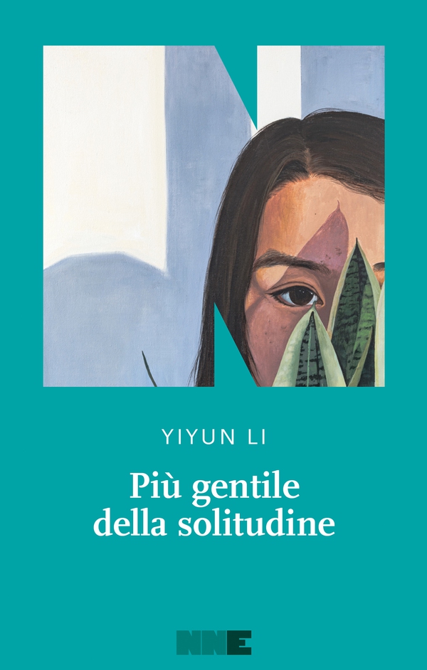 Più gentile della solitudine - Librerie.coop Più gentile della solitudine - Librerie.coop