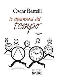 Le dimensioni del tempo - Librerie.coop