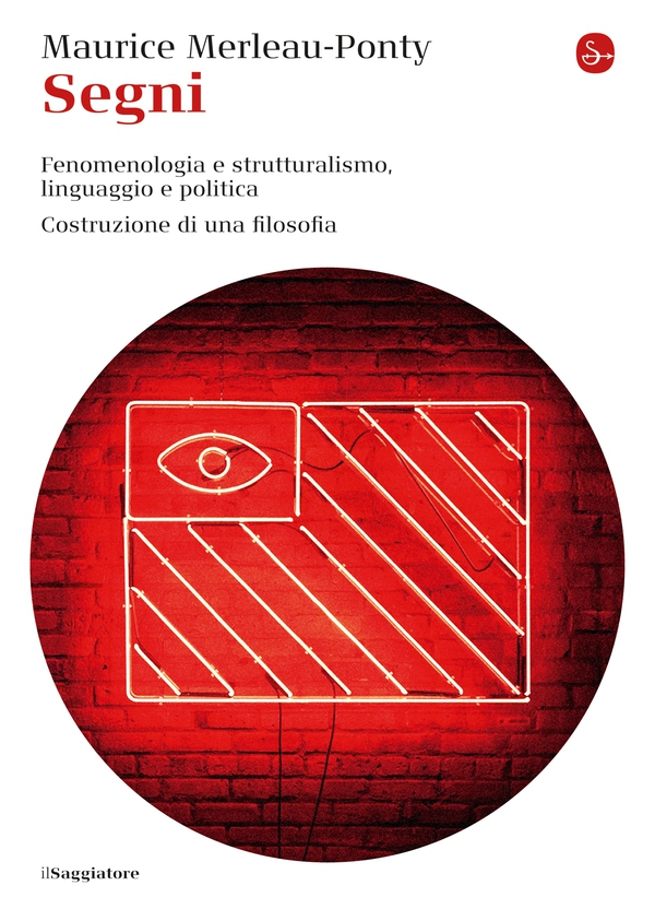 Segni - Librerie.coop Segni - Librerie.coop
