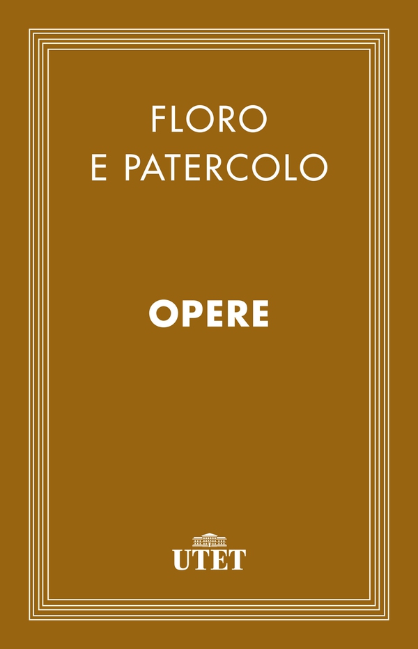 Opere - Librerie.coop Opere - Librerie.coop