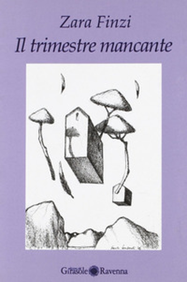 Il trimestre mancante - Librerie.coop Il trimestre mancante - Librerie.coop