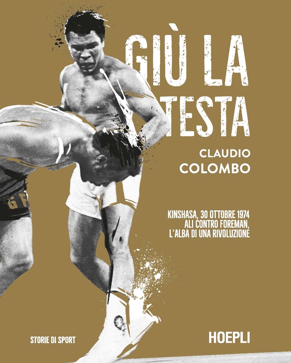 Giù la testa - Librerie.coop Giù la testa - Librerie.coop