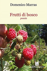Frutti di bosco - Librerie.coop
