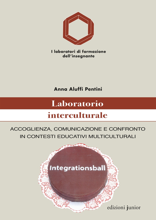 Laboratorio interculturale - Librerie.coop Laboratorio interculturale - Librerie.coop