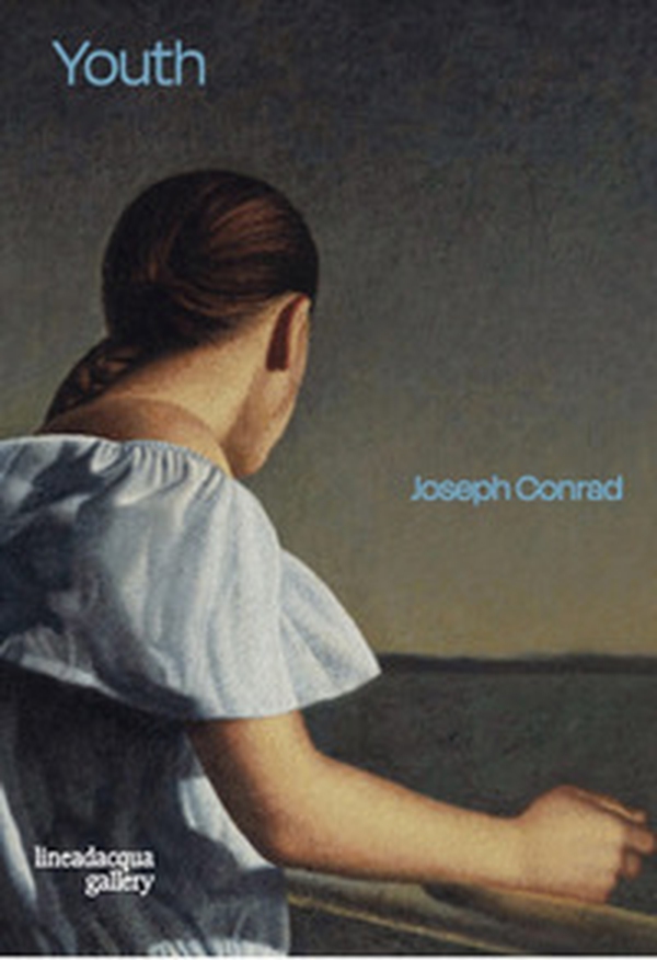 Youth - Librerie.coop Youth - Librerie.coop