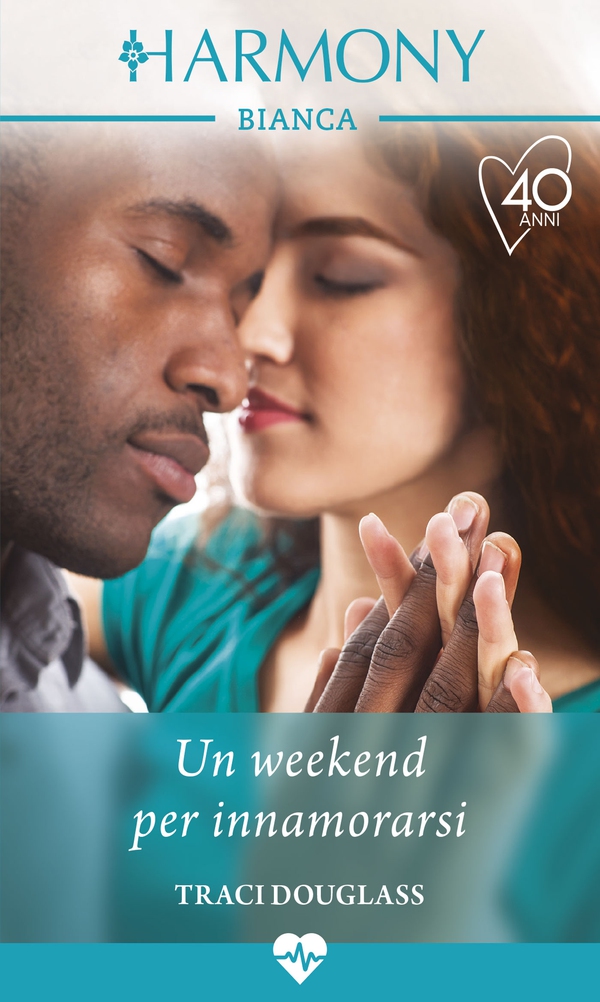 Un weekend per innamorarsi - Librerie.coop Un weekend per innamorarsi - Librerie.coop
