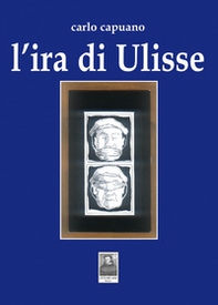 L'ira di Ulisse - Librerie.coop