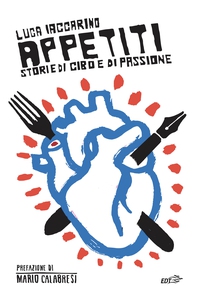 Appetiti - Librerie.coop Appetiti - Librerie.coop