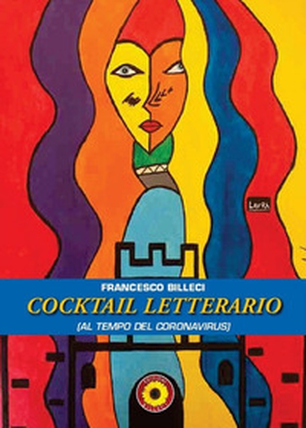 Cocktail letterario (al tempo del coronavirus) - Librerie.coop Cocktail letterario (al tempo del coronavirus) - Librerie.coop