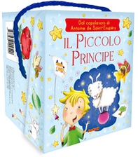 Il Piccolo principe - Librerie.coop