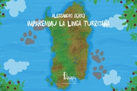 Imparemmu la linga turritana - Librerie.coop