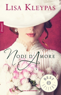 Nodi d'amore - Librerie.coop