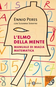 L'elmo della mente - Librerie.coop L'elmo della mente - Librerie.coop