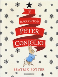 Il racconto di Peter Coniglio - Librerie.coop