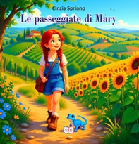 Le passeggiate di Mary - Librerie.coop