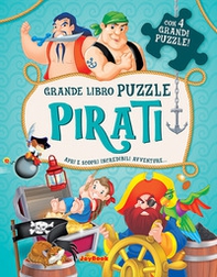 I pirati - Librerie.coop