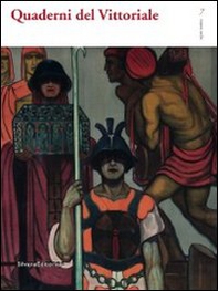 Quaderni del Vittoriale - Vol. 7 - Librerie.coop