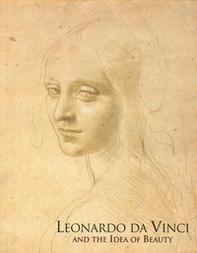 Leonardo da Vinci and the idea of beauty - Librerie.coop
