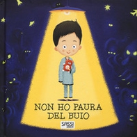 Non ho paura del buio - Librerie.coop Non ho paura del buio - Librerie.coop