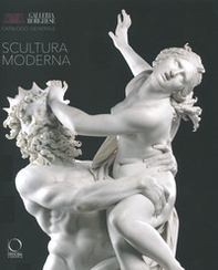 Galleria Borghese catalogo generale - Librerie.coop Galleria Borghese catalogo generale - Librerie.coop