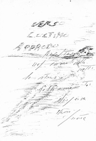 Verso l'ultimo approdo - Librerie.coop